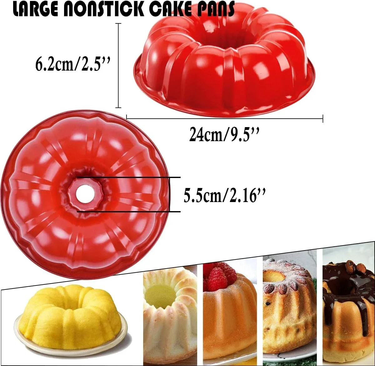Product 5