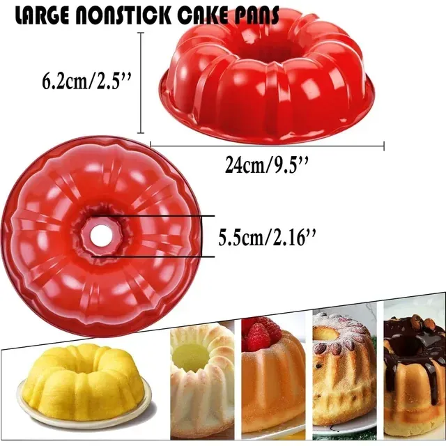 Product 6
