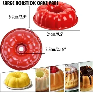 Product 2