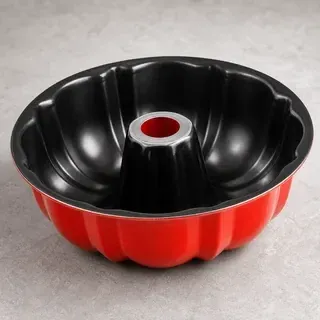 Product 10