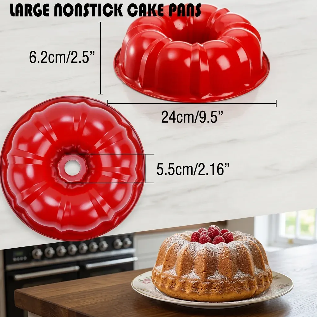 Product 6