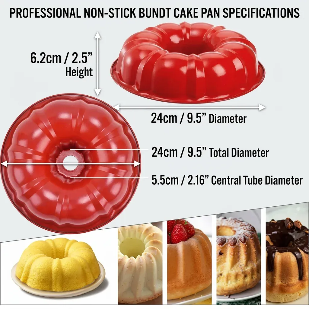 Product 4